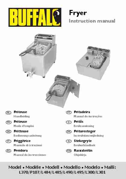 Buffalo Tools Fryer P107-page_pdf